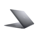 Dell XPS 13 Plus 9320 13.4" Laptop, Intel Core i7-1260P, 32GB RAM, 1TB SSD (Black) — Being Shipped