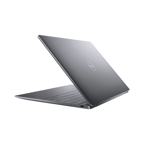 Dell XPS 13 Plus 9320 13.4" Laptop, Intel Core i7-1260P, 32GB RAM, 1TB SSD (Black) — Being Shipped