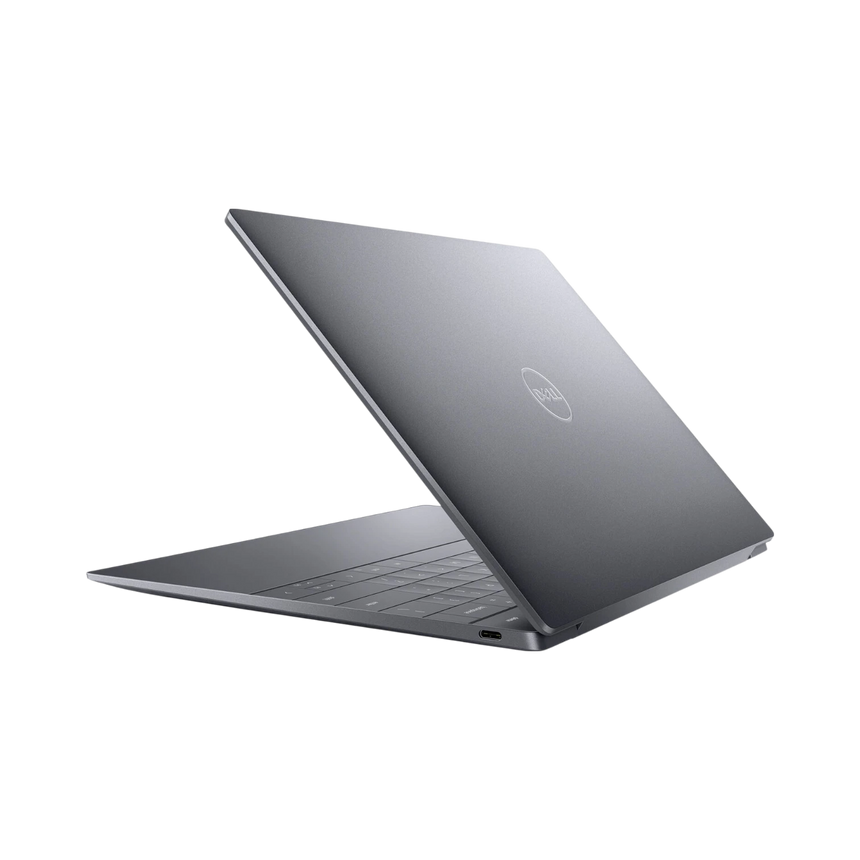 Dell XPS 13 Plus 9320 13.4" Laptop, Intel Core i7-1260P, 32GB RAM, 1TB SSD (Black) — Being Shipped