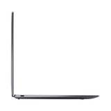 Dell XPS 13 Plus 9320 13.4" Laptop, Intel Core i7-1260P, 32GB RAM, 1TB SSD (Black) — Being Shipped