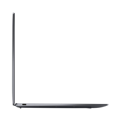 Dell XPS 13 Plus 9320 13.4" Laptop, Intel Core i7-1260P, 32GB RAM, 1TB SSD (Black) — Being Shipped