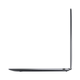 Dell XPS 13 Plus 9320 13.4" Laptop, Intel Core i7-1260P, 32GB RAM, 1TB SSD (Black) — Being Shipped