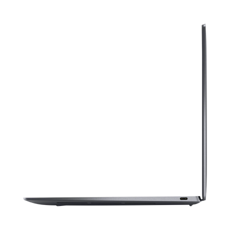 Dell XPS 13 Plus 9320 13.4" Laptop, Intel Core i7-1260P, 32GB RAM, 1TB SSD (Black) — Being Shipped
