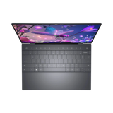 Dell XPS 13 Plus 9320 13.4" Laptop, Intel Core i7-1260P, 32GB RAM, 1TB SSD (Black) — Being Shipped