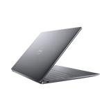 Dell XPS 13 Plus 9320 13.4" Laptop, Intel Core i7-1260P, 32GB RAM, 1TB SSD (Black) — Being Shipped