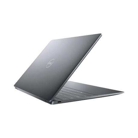 Dell XPS 13 Plus 9320 13.4" Laptop, Intel Core i7-1260P, 32GB RAM, 1TB SSD (Black) — Being Shipped
