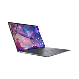 Dell XPS 13 Plus 9320 13.4" Laptop, Intel Core i7-1260P, 32GB RAM, 1TB SSD (Black) — Being Shipped