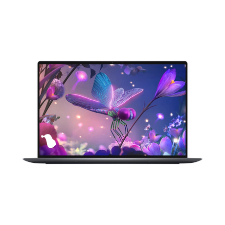 Dell XPS 13 Plus 9320 13.4" Laptop, Intel Core i7-1260P, 32GB RAM, 1TB SSD (Black) — Being Shipped