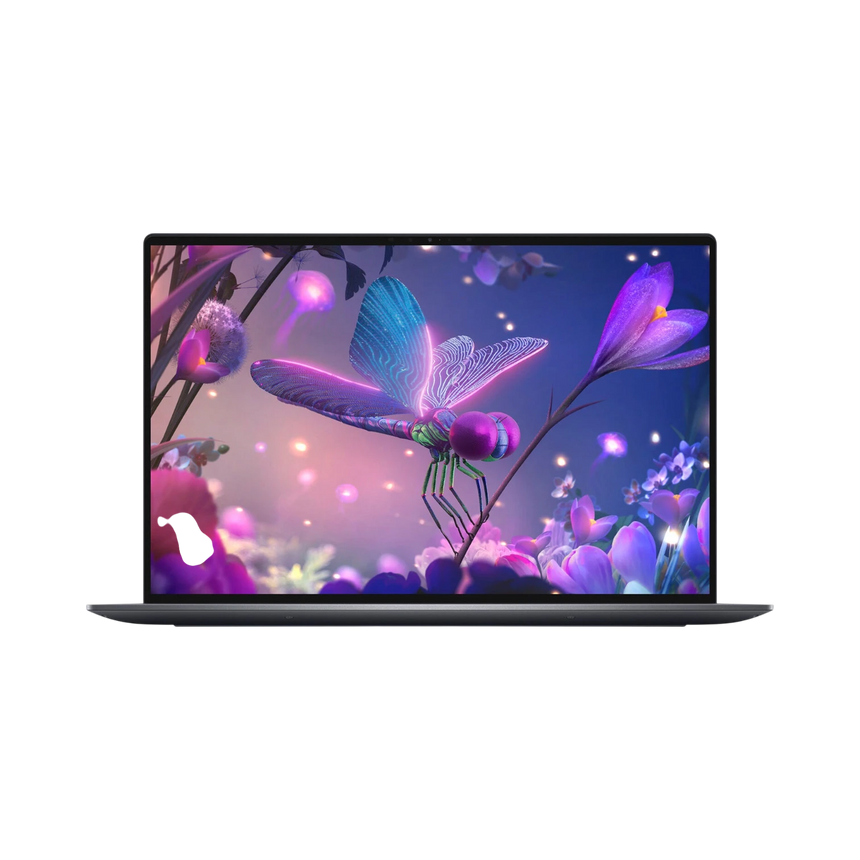 Dell XPS 13 Plus 9320 13.4" Laptop, Intel Core i7-1260P, 32GB RAM, 1TB SSD (Black) — Being Shipped