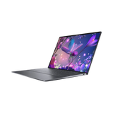 Dell XPS 13 Plus 9320 13.4" Laptop, Intel Core i7-1260P, 32GB RAM, 1TB SSD (Black) — Being Shipped