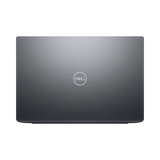 Dell XPS 13 Plus 9320 13.4" Laptop, Intel Core i7-1260P, 32GB RAM, 1TB SSD (Black) — Being Shipped