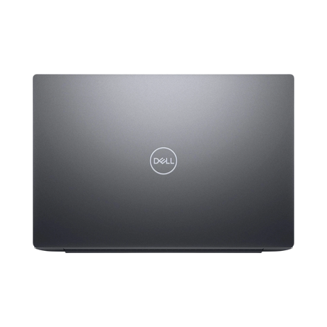 Dell XPS 13 Plus 9320 13.4" Laptop, Intel Core i7-1260P, 32GB RAM, 1TB SSD (Black) — Being Shipped