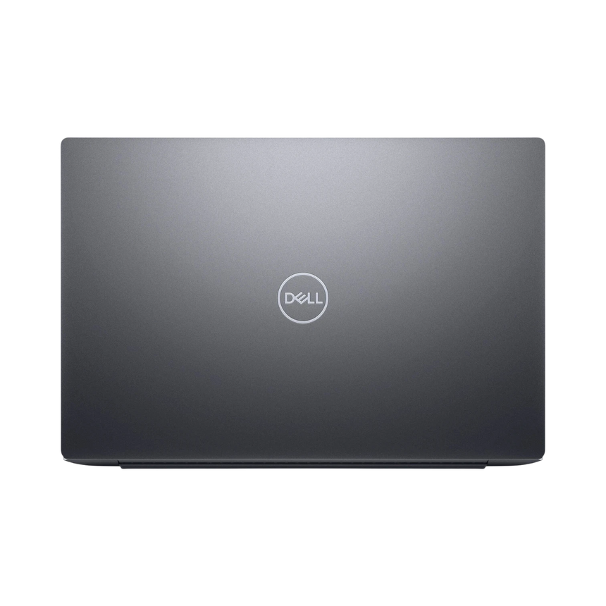 Dell XPS 13 Plus 9320 13.4" Laptop, Intel Core i7-1260P, 32GB RAM, 1TB SSD (Black) — Being Shipped