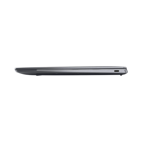 Dell XPS 13 Plus 9320 13.4" Laptop, Intel Core i7-1260P, 32GB RAM, 1TB SSD (Black) — Being Shipped