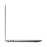 Dell Precision 5550 15.6" Mobile Workstation, Intel Core i7-10850, NVIDIA Quadro T2000, 32GB DDR4 RAM, 512GB SSD — Being Shipped