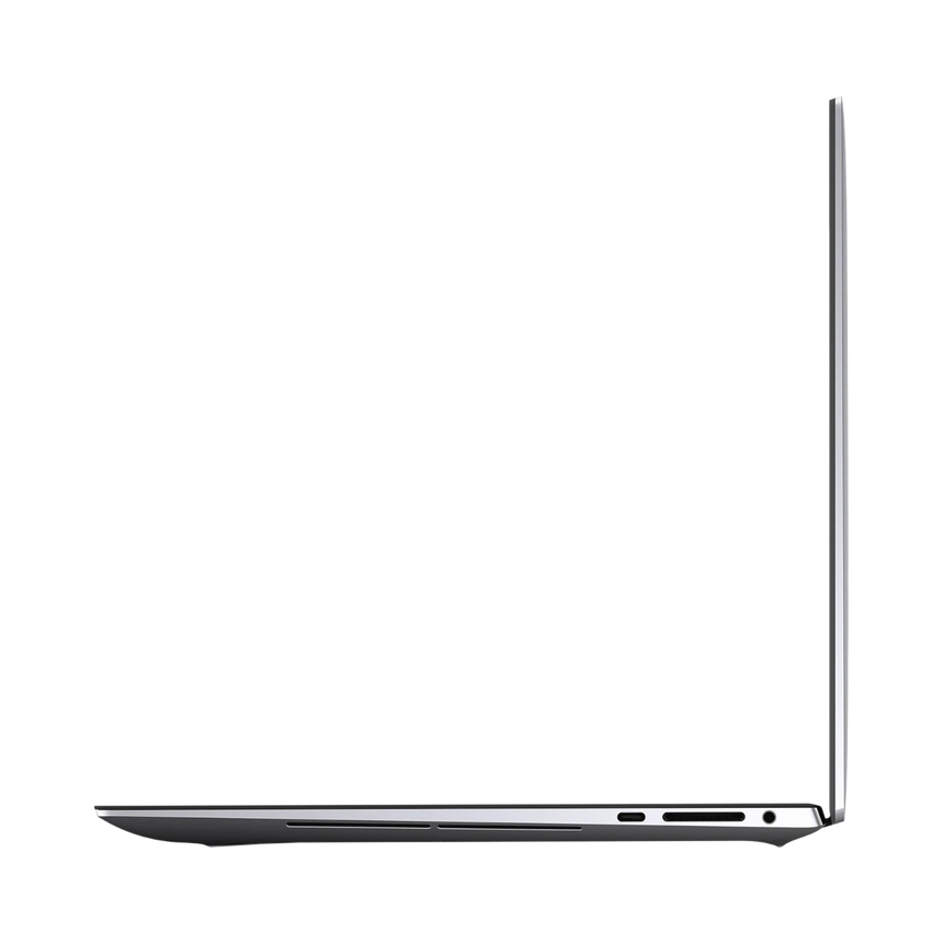 Dell Precision 5550 15.6" Mobile Workstation, Intel Core i7-10850, NVIDIA Quadro T2000, 32GB DDR4 RAM, 512GB SSD — Being Shipped