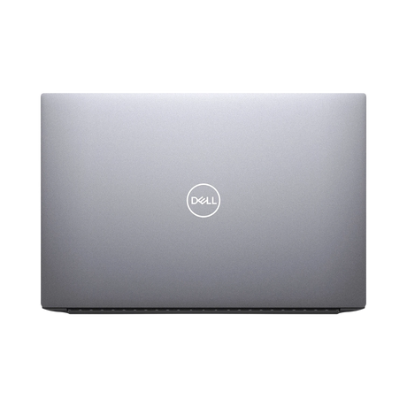 Dell Precision 5550 15.6" Mobile Workstation, Intel Core i7-10850, NVIDIA Quadro T2000, 32GB DDR4 RAM, 512GB SSD — Being Shipped