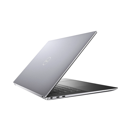 Dell Precision 5550 15.6" Mobile Workstation, Intel Core i7-10850, NVIDIA Quadro T2000, 32GB DDR4 RAM, 512GB SSD — Being Shipped
