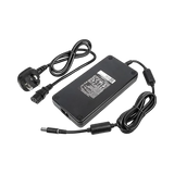 Dell 6ft 240W AC Adapter for Alienware & Precision Laptops — Being Shipped