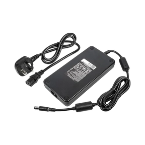 Dell 6ft 240W AC Adapter for Alienware & Precision Laptops — Being Shipped