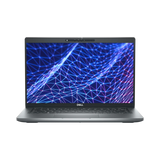 Dell Latitude 5430 14" Multi-Touch Laptop, Intel Core i7-1265U, 16GB DDR4 RAM, 512GB SSD (Wi-Fi Only) — Being Shipped