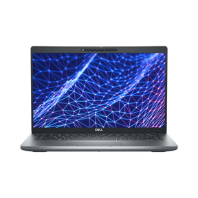 Dell Latitude 5430 14" Multi-Touch Laptop, Intel Core i7-1265U, 16GB DDR4 RAM, 512GB SSD (Wi-Fi Only) — Being Shipped