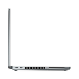 Dell Latitude 5430 14" Multi-Touch Laptop, Intel Core i7-1265U, 16GB DDR4 RAM, 512GB SSD (Wi-Fi Only) — Being Shipped