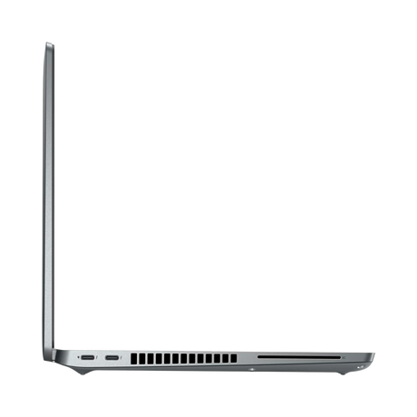 Dell Latitude 5430 14" Multi-Touch Laptop, Intel Core i7-1265U, 16GB DDR4 RAM, 512GB SSD (Wi-Fi Only) — Being Shipped