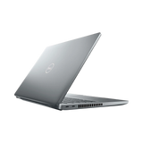 Dell Latitude 5430 14" Multi-Touch Laptop, Intel Core i7-1265U, 16GB DDR4 RAM, 512GB SSD (Wi-Fi Only) — Being Shipped