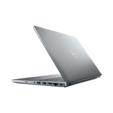 Dell Latitude 5430 14" Multi-Touch Laptop, Intel Core i7-1265U, 16GB DDR4 RAM, 512GB SSD (Wi-Fi Only) — Being Shipped