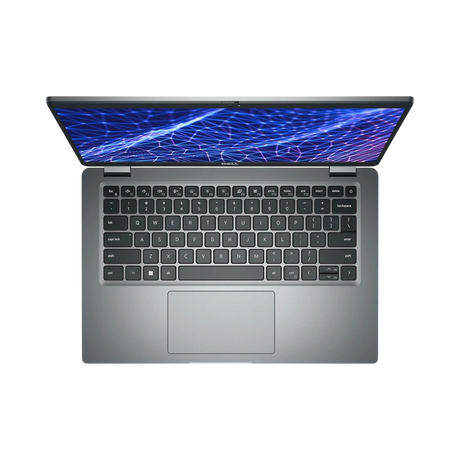 Dell Latitude 5430 14" Multi-Touch Laptop, Intel Core i7-1265U, 16GB DDR4 RAM, 512GB SSD (Wi-Fi Only) — Being Shipped
