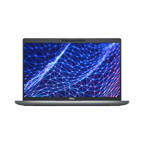 Dell Latitude 5430 14" Multi-Touch Laptop, Intel Core i7-1265U, 16GB DDR4 RAM, 512GB SSD (Wi-Fi Only) — Being Shipped