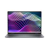 Dell Latitude 9440 14" Multi-Touch 2-in-1 Notebook, Intel Core i7-1365U, 16GB RAM, 512GB SSD — Being Shipped