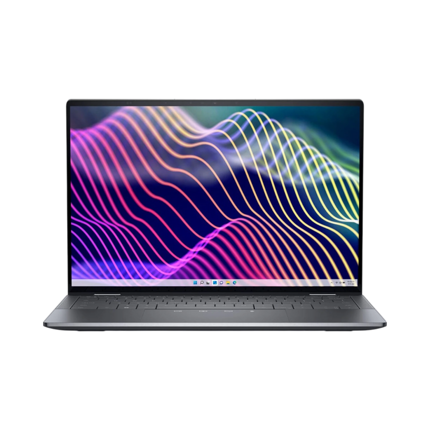 Dell Latitude 9440 14" Multi-Touch 2-in-1 Notebook, Intel Core i7-1365U, 16GB RAM, 512GB SSD — Being Shipped