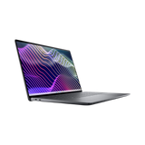 Dell Latitude 9440 14" Multi-Touch 2-in-1 Notebook, Intel Core i7-1365U, 16GB RAM, 512GB SSD — Being Shipped