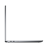 Dell Latitude 9440 14" Multi-Touch 2-in-1 Notebook, Intel Core i7-1365U, 16GB RAM, 512GB SSD — Being Shipped