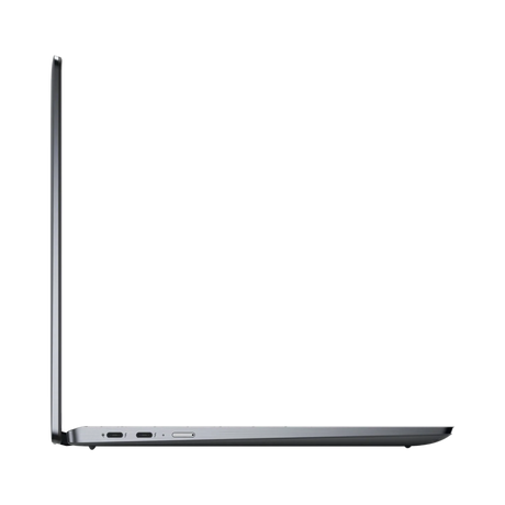 Dell Latitude 9440 14" Multi-Touch 2-in-1 Notebook, Intel Core i7-1365U, 16GB RAM, 512GB SSD — Being Shipped