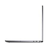 Dell Latitude 9440 14" Multi-Touch 2-in-1 Notebook, Intel Core i7-1365U, 16GB RAM, 512GB SSD — Being Shipped