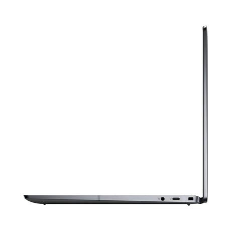 Dell Latitude 9440 14" Multi-Touch 2-in-1 Notebook, Intel Core i7-1365U, 16GB RAM, 512GB SSD — Being Shipped