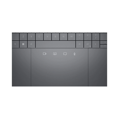 Dell Latitude 9440 14" Multi-Touch 2-in-1 Notebook, Intel Core i7-1365U, 16GB RAM, 512GB SSD — Being Shipped