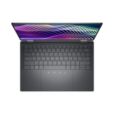 Dell Latitude 9440 14" Multi-Touch 2-in-1 Notebook, Intel Core i7-1365U, 16GB RAM, 512GB SSD — Being Shipped