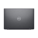 Dell Latitude 9440 14" Multi-Touch 2-in-1 Notebook, Intel Core i7-1365U, 16GB RAM, 512GB SSD — Being Shipped