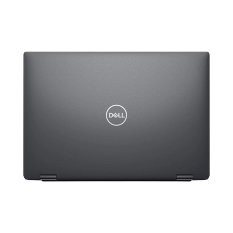 Dell Latitude 9440 14" Multi-Touch 2-in-1 Notebook, Intel Core i7-1365U, 16GB RAM, 512GB SSD — Being Shipped