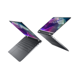 Dell Latitude 9440 14" Multi-Touch 2-in-1 Notebook, Intel Core i7-1365U, 16GB RAM, 512GB SSD — Being Shipped