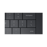 Dell Latitude 9440 14" Multi-Touch 2-in-1 Notebook, Intel Core i7-1365U, 16GB RAM, 512GB SSD — Being Shipped