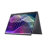 Dell Latitude 9440 14" Multi-Touch 2-in-1 Notebook, Intel Core i7-1365U, 16GB RAM, 512GB SSD — Being Shipped