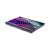 Dell Latitude 9440 14" Multi-Touch 2-in-1 Notebook, Intel Core i7-1365U, 16GB RAM, 512GB SSD — Being Shipped