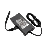 Dell 130W Power Adapter for XPS, Vostro & G Series Laptops — Being Shipped