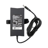 Dell 130W AC Adapter for the Inspiron, XPS & Precision Laptops — Being Shipped