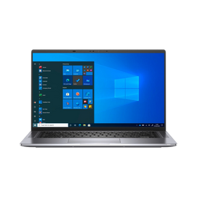 Dell Latitude 9520 15" Laptop, Intel Core i7-1185G7, 16GB DDR4 RAM, 512GB SSD — Being Shipped